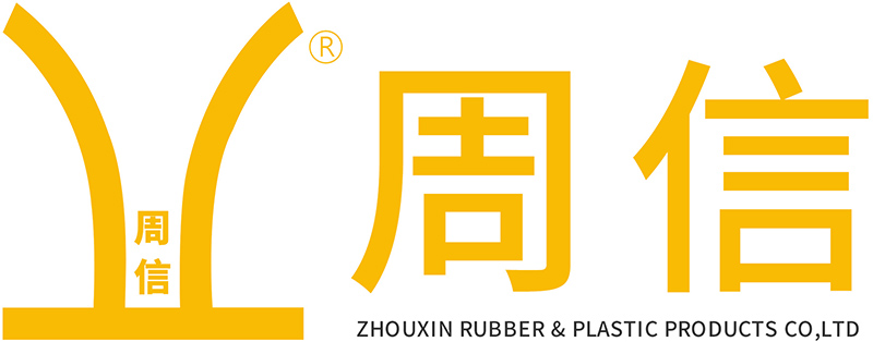 Hunan Zhouxin Sealing Technology Co., Ltd.