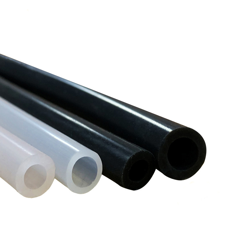 silicone tube